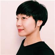 Clases particulares de chino para niños